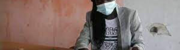 Gabon : faute d'actes de naissance, plusieurs milliers enfants "invisibles" privés d'école