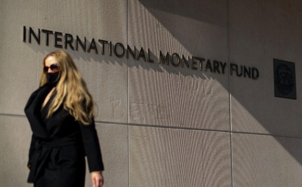 Coup d'État: la Banque mondiale a suspendu son aide en faveur du Soudan