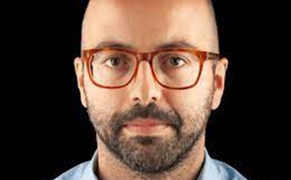 Au Sahara Occidental, «Il n'y a pas un véritable message clair de soutien» du Conseil de sécurité