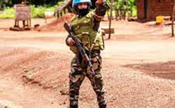 Centrafrique: quel bilan deux semaines après le cessez-le-feu?