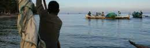 Madagascar: le cri d'alarme des petits pêcheurs face à la baisse de la ressource