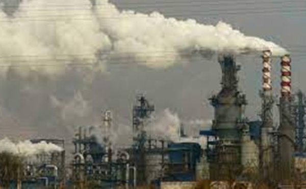 Pourquoi le charbon freine les engagements climat du G20