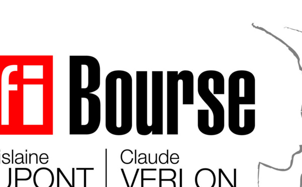 Bourse Ghislaine Dupont et Claude Verlon: les lauréats 2021