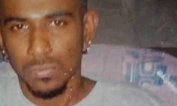 Nagaenthra Dharmalingam : une famille prie pour qu'un miracle empêche l'exécution de l'homme au faible QI