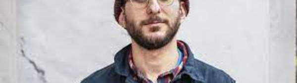 Birmanie: un journaliste américain risque la prison à vie pour terrorisme et sédition (avocat)