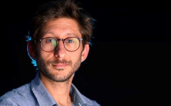 Le journaliste américain détenu en Birmanie condamné à onze ans de prison (employeur)