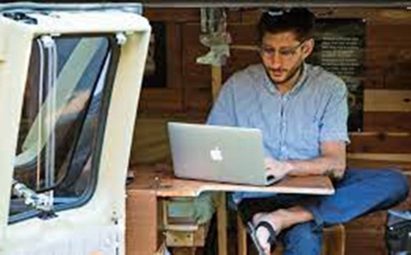 Birmanie: le journaliste américain Danny Fenster condamné à 11 ans de prison