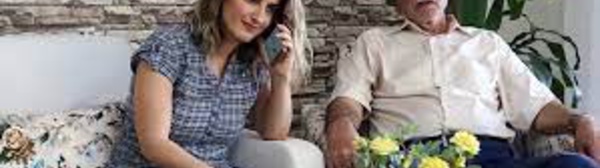 Turquie: la femme de l'opposant Selahattin Demirtas condamnée à deux et demi de prison