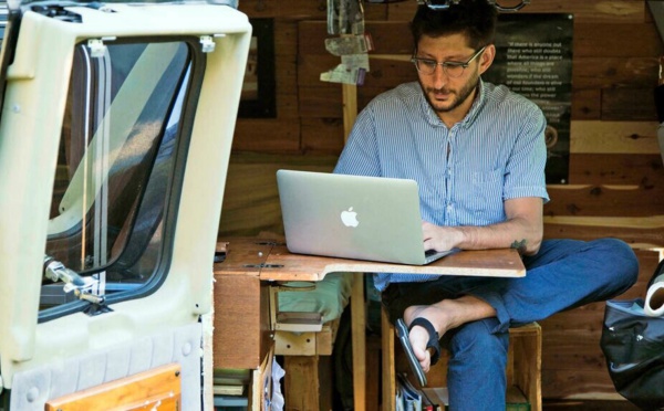 Birmanie: le journaliste américain Danny Fenster condamné à 11 ans de prison