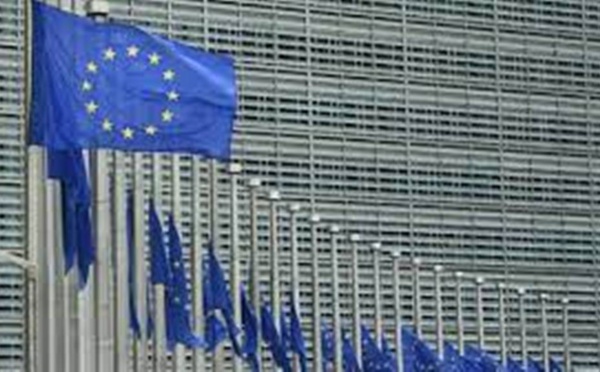 Tchad: une délégation conduite par Albert Pahimi Padacké à Bruxelles en quête d'un soutien de l'UE