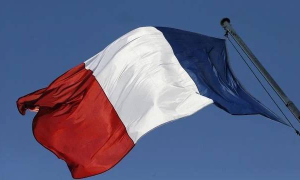 La France appelle ses ressortissants à quitter l'Éthiopie «sans délai»