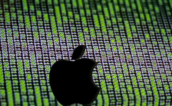 Affaire Pegasus: Apple lance des poursuites contre la firme israélienne NSO