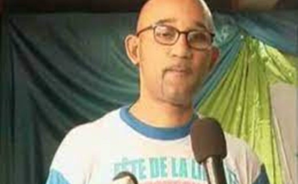 Plainte de Michel Gbagbo à Paris: Guillaume Soro refuse de comparaître et contre-attaque