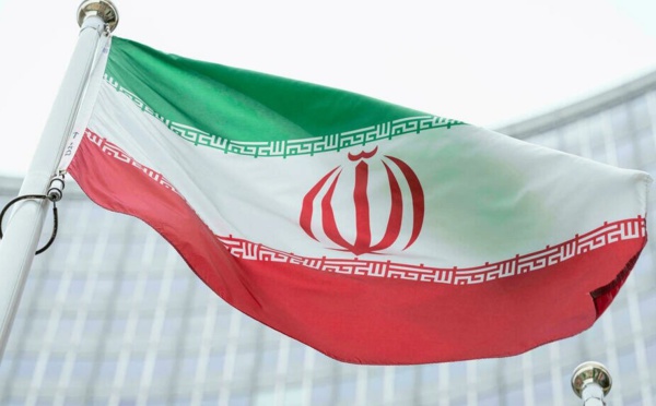 Nucléaire iranien : reprise des négociations sous tensions à Vienne