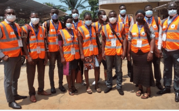 Côte d’Ivoire: le traditionnel recensement des populations connaît quelques couacs