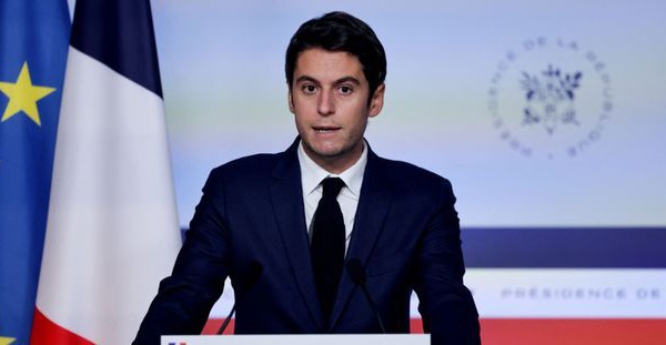 Covid-19 en France: les vols avec l'Afrique australe reprendront samedi avec un encadrement «drastique» (gouvernement)