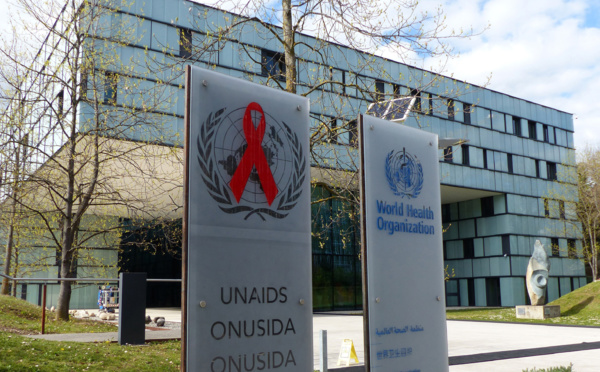 Journée mondiale de lutte contre le Sida : aucun vaccin après 40 ans de recherche