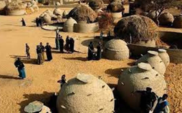 Niger: état des lieux sévère de Michelle Bachelet, Haute commissaire des Nations unies aux droits humains