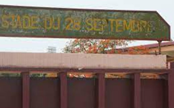 Guinée: un livre de témoignages des victimes de viols lors du massacre du 28-septembre 2009