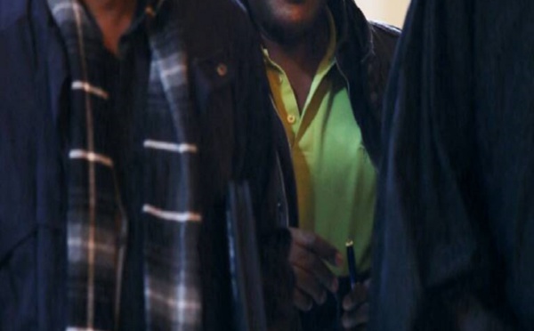 France: 15 ans de prison requis contre un Franco-Rwandais accusé de complicité de génocide et de complicité de crimes contre l'humanité