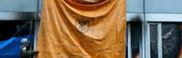 Japon: incendie meurtrier dans un immeuble d’Osaka, la piste criminelle privilégiée