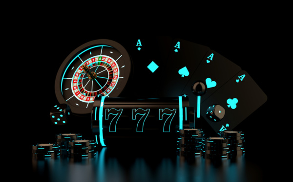 Jeux et Loisirs - Plinko : un jeu de casino en ligne sans pareil