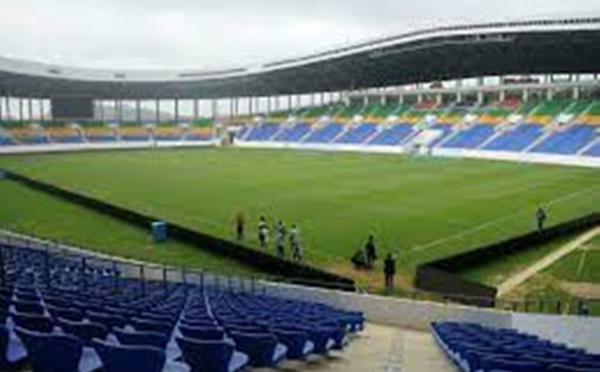 Abus sexuels dans le football gabonais: le ministère des Sports saisit la justice