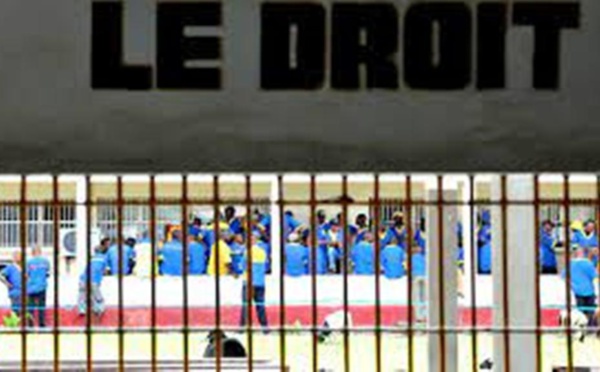 «Programme des 100 jours» en RDC: Samih Jammal dans un état préoccupant selon son avocat