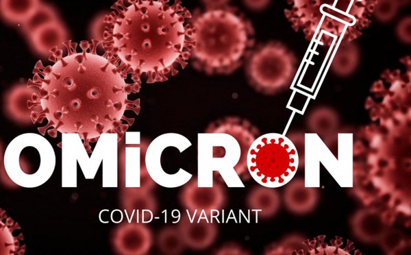 Coronavirus : Face au « tsunami » des cas, l’OMS alerte sur « l’effondrement » des systèmes de santé