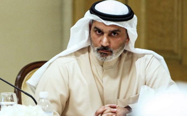 Pétrole: le Koweïtien Haitham al-Ghais nommé secrétaire général de l'Opep