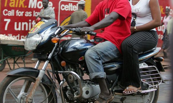 Trafic d'êtres humains : un père arrêté au Libéria pour avoir tenté de vendre son fils