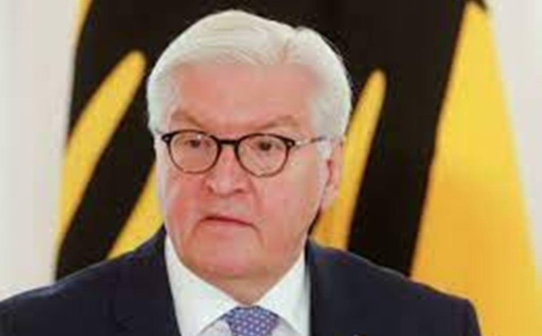 Les relations germano-marocaines se réchauffent