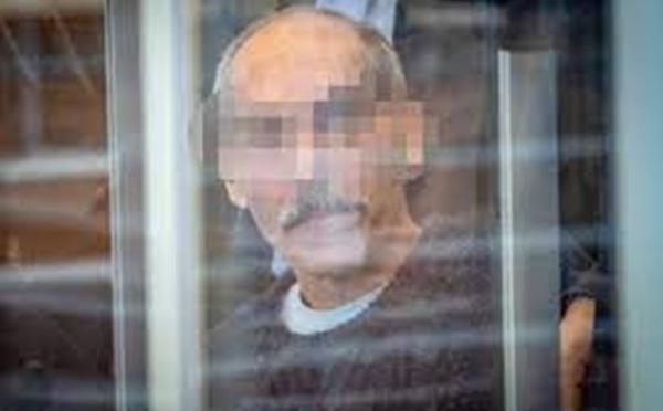 Allemagne: verdict historique pour les crimes imputés au régime syrien