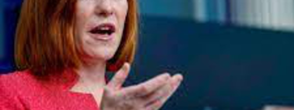 Washington accuse Moscou de préparer une opération «prétexte» pour envahir l'Ukraine