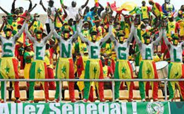 Cameroun: à Bafoussam, la population espère dans l'utilité des travaux réalisés pour la CAN