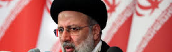 Iran et Arabie saoudite tentent doucement de normaliser leurs relations