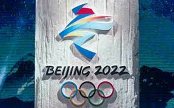 Jeux olympiques d’hiver: Pékin annule la vente de billets et impose un public trié sur le volet