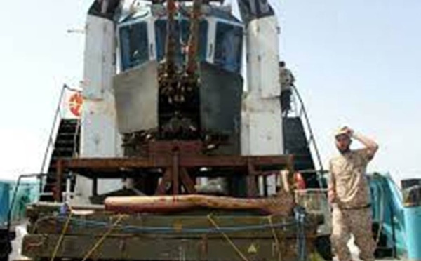 Trois ONG dénoncent les autorités italiennes et maltaises pour leur politique migratoire en Libye