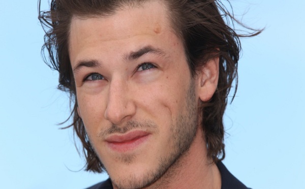 Cinéma: l'acteur français Gaspard Ulliel, 37 ans, est décédé dans un accident de ski