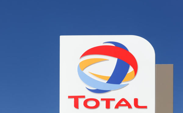 TotalEnergies annonce son retrait de Birmanie