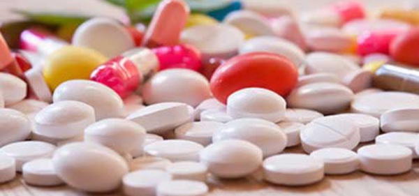 Résistance aux antimicrobiens : des millions de personnes meurent d'infections, selon un rapport mondial