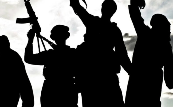 Terrorisme: l'Inde exhorte l'ONU à reconnaître la haine contre les hindous, les sikhs et les bouddhistes