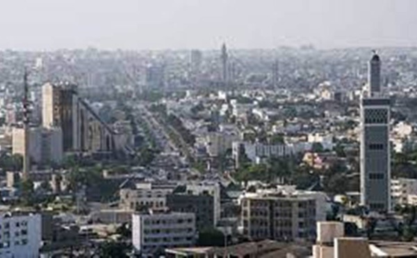 Français à l’étranger: quelle présence en Afrique?