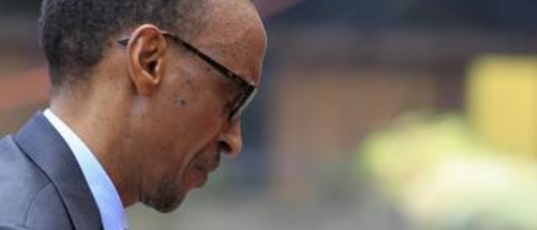 Assassinat de Patrick Karegeya: de nombreux précédents