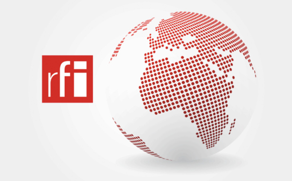 Russie: prison à vie pour un accusé des attentats meurtriers du métro de Moscou de 2010