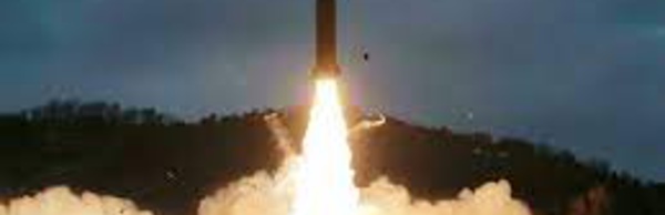 Corée du Nord: le Conseil de sécurité toujours profondément divisé