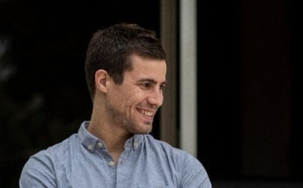 Mali : la junte expulse le journaliste Benjamin Roger, la Direction de Jeune Afrique proteste 