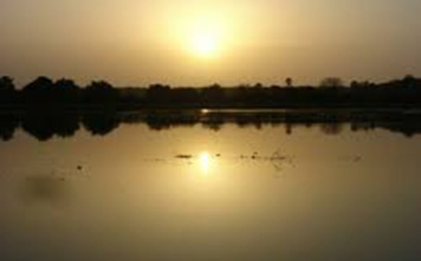 Le Bénin renforce la coopération sécuritaire avec ses voisins face à la recrudescence d’attaques