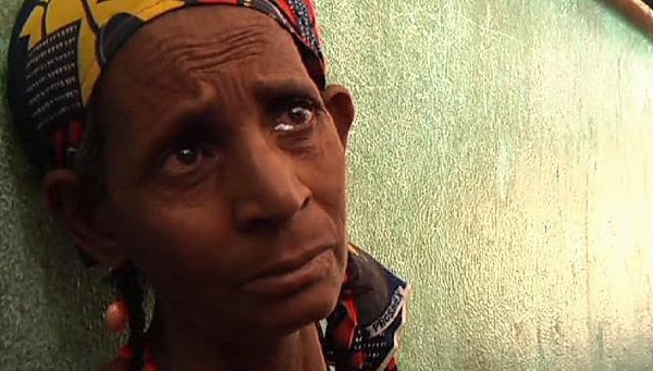 Centrafrique : l’ombre du génocide