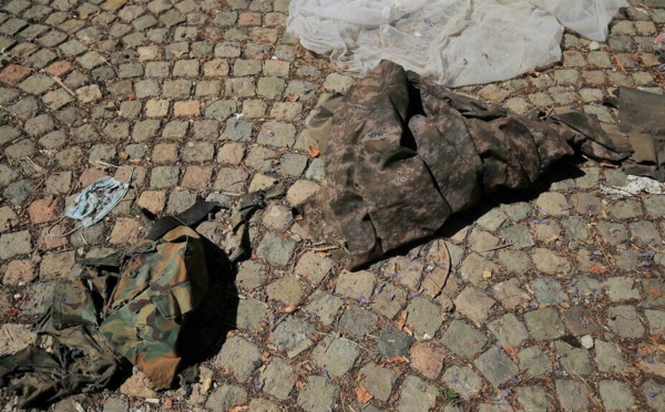 Éthiopie : Amnesty International accuse des rebelles du Tigré de viols collectifs